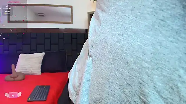 EllenaBoobs  online show from February 2026 03:53:02 AM