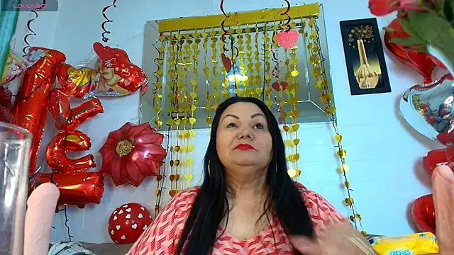 EllenaBoobs  online show from September 2025 06:19:01 AM
