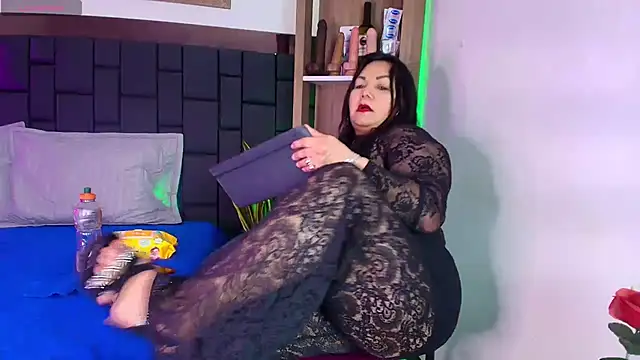 EllenaBoobs  online show from May 2026 08:03:02 PM