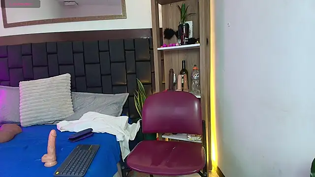 EllenaBoobs  online show from March 2026 03:14:02 PM