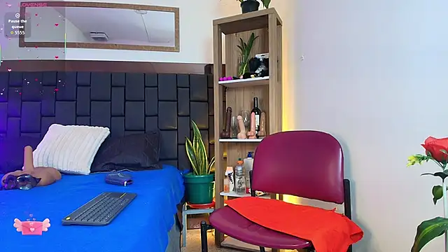 EllenaBoobs  online show from February 2026 03:14:01 AM