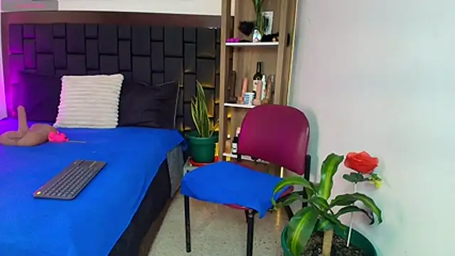 EllenaBoobs  online show from March 2026 03:26:01 AM