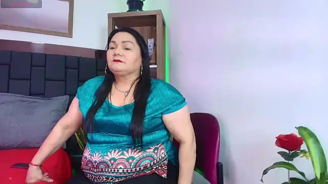 EllenaBoobs  online show from May 2026 07:53:01 PM