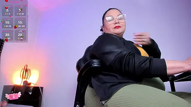 EllenaBoobs  online show from February 2026 03:50:01 AM