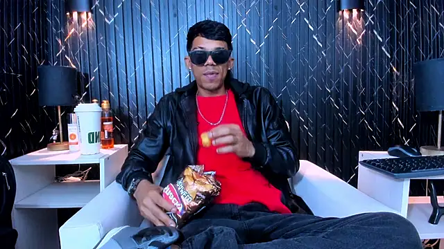 Snapshot of Gregory_Sforza chatting on November 2025 12:17:02 PM Gregory Sforza online show from November 2025 12:17:02 PM