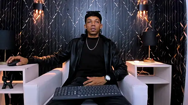 Snapshot of Gregory_Sforza chatting on November 2025 01:32:02 PM Gregory Sforza online show from November 2025 01:32:02 PM