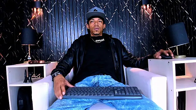 Gregory Sforza online show from January 2026 07:51:02 PM