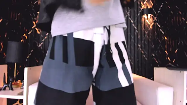 Gregory Sforza online show from April 2026 04:25:01 AM