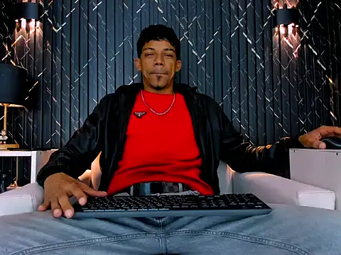 Gregory Sforza online show from March 2026 03:50:01 AM