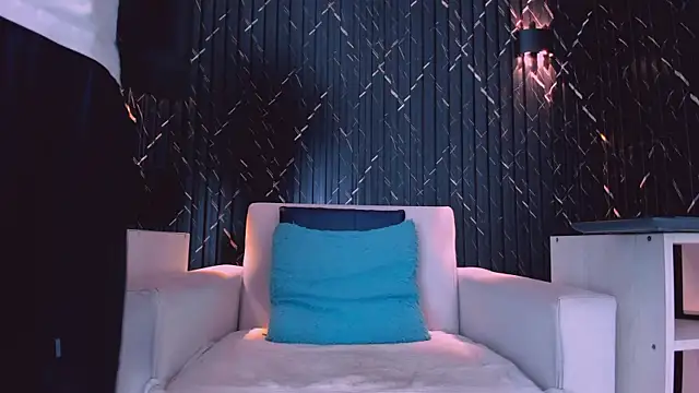 Gregory Sforza online show from April 2026 03:33:01 AM