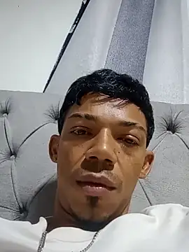 Gregory Sforza online show from March 2026 04:53:01 AM