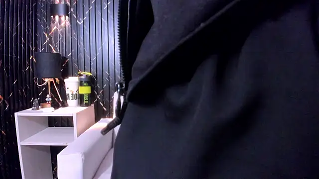 Snapshot of Gregory_Sforza chatting on October 2025 12:50:02 PM Gregory Sforza online show from October 2025 12:50:02 PM