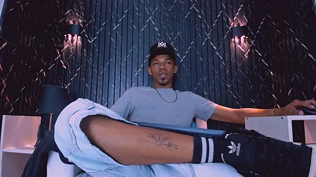 Gregory Sforza online show from April 2026 03:54:02 AM