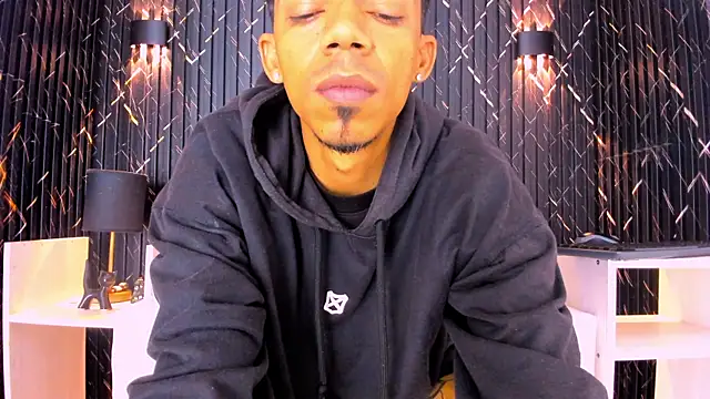 Gregory Sforza online show from April 2026 03:25:02 AM