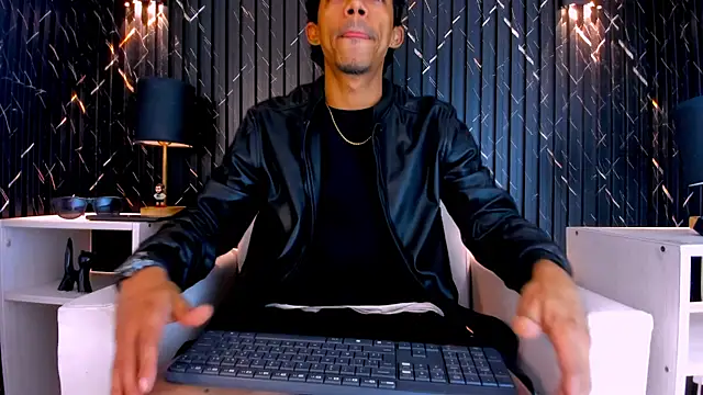 Gregory Sforza online show from January 2026 07:50:01 PM