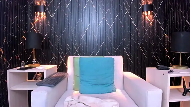 Snapshot of Gregory_Sforza chatting on November 2025 12:44:02 PM Gregory Sforza online show from November 2025 12:44:02 PM