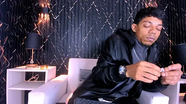 Snapshot of Gregory_Sforza chatting on December 2025 08:28:02 PM Gregory Sforza online show from December 2025 08:28:02 PM