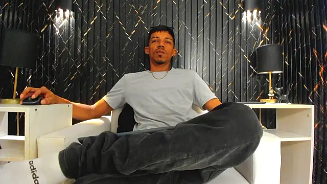 Gregory Sforza online show from January 2026 07:23:01 PM