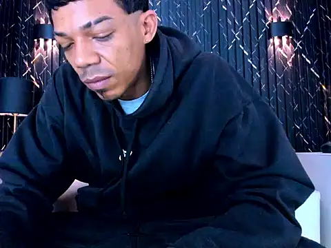 Gregory Sforza online show from March 2026 03:37:01 AM