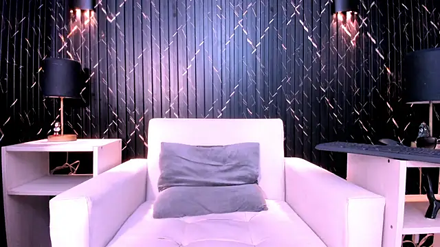 Snapshot of Gregory_Sforza chatting on November 2025 12:15:02 PM Gregory Sforza online show from November 2025 12:15:02 PM