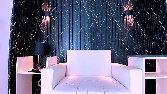 Gregory Sforza online show from April 2026 03:57:01 AM