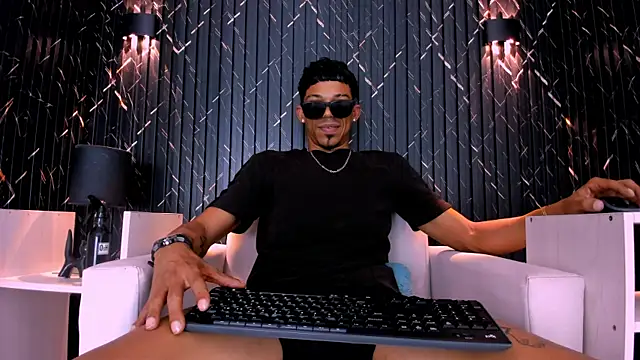 Gregory Sforza online show from April 2026 07:45:01 AM