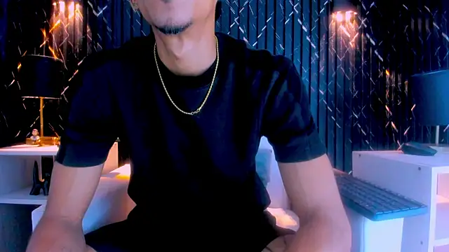 Gregory Sforza online show from January 2026 08:16:02 PM