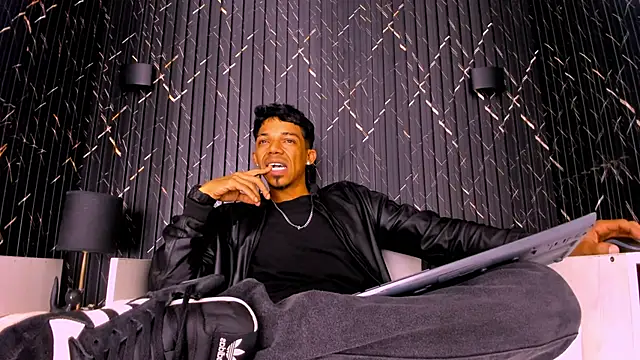 Gregory Sforza online show from April 2026 10:29:01 AM