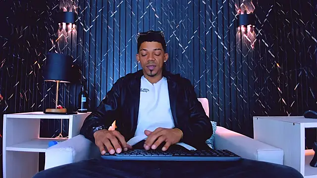 Gregory Sforza online show from April 2026 03:19:01 AM