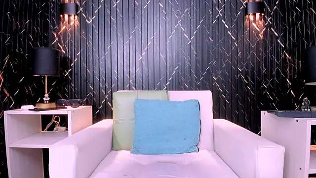 Snapshot of Gregory_Sforza chatting on November 2025 12:09:01 PM Gregory Sforza online show from November 2025 12:09:01 PM