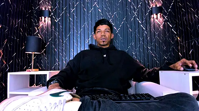 Gregory Sforza online show from April 2026 02:57:01 AM