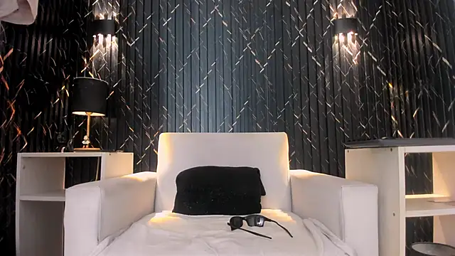 Gregory Sforza online show from February 2026 07:26:01 PM