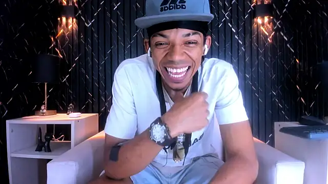 Gregory Sforza online show from January 2026 07:42:01 PM