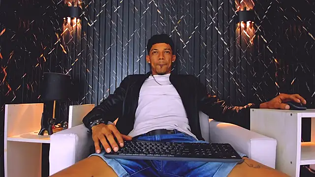 Gregory Sforza online show from April 2026 04:47:01 AM