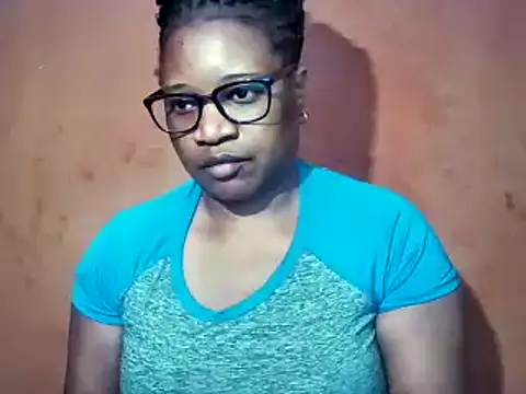 sexyamanda  online show from June 2026 11:26:01 AM