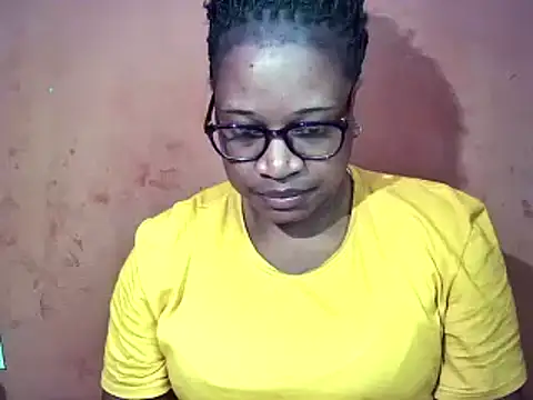 sexyamanda  online show from June 2026 01:30:01 PM