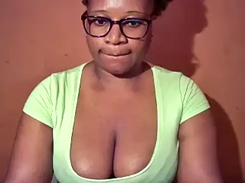 Snapshot of sexyamanda_ chatting on March 2025 07:24:02 PM sexyamanda online show from March 2025 07:24:02 PM