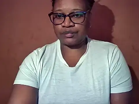 sexyamanda  online show from June 2026 08:03:02 PM