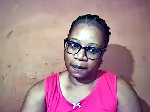 Snapshot of sexyamanda_ chatting on October 2025 01:32:01 PM sexyamanda online show from October 2025 01:32:01 PM