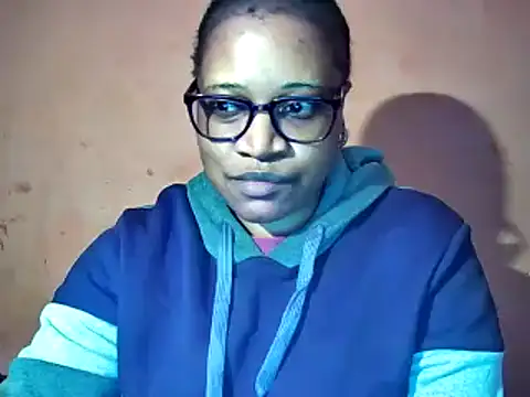 Snapshot of sexyamanda_ chatting on September 2025 02:23:02 PM sexyamanda online show from September 2025 02:23:02 PM