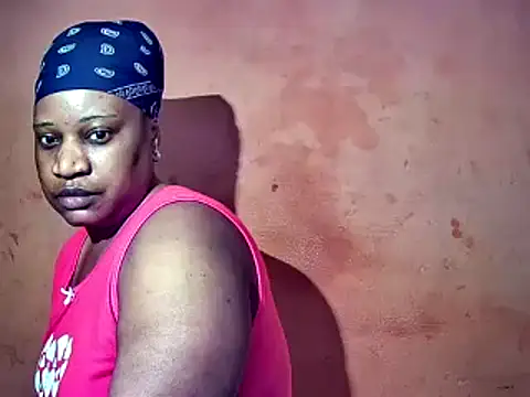 Snapshot of sexyamanda_ chatting on November 2025 10:25:01 PM sexyamanda online show from November 2025 10:25:01 PM