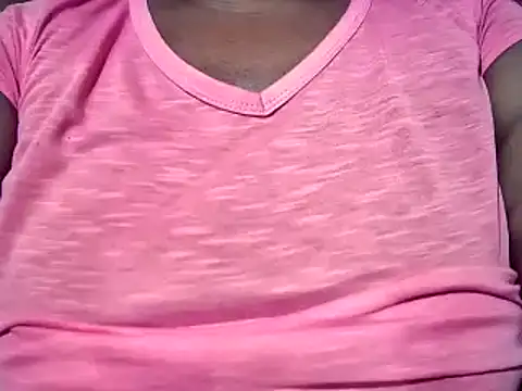 sexyamanda  online show from February 2026 04:36:02 PM