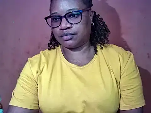 Snapshot of sexyamanda_ chatting on May 2026 02:04:01 PM sexyamanda online show from May 2026 02:04:01 PM