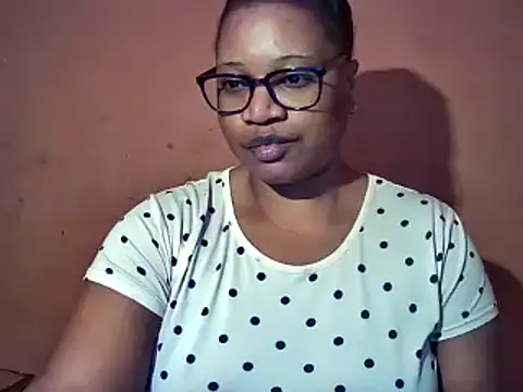 Snapshot of sexyamanda_ chatting on October 2025 07:59:02 PM sexyamanda online show from October 2025 07:59:02 PM