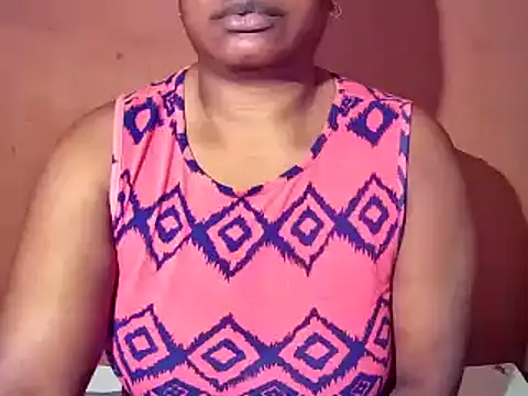 Snapshot of sexyamanda_ chatting on September 2025 09:02:01 PM sexyamanda online show from September 2025 09:02:01 PM