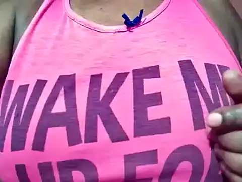 sexyamanda  online show from January 2026 02:09:02 PM