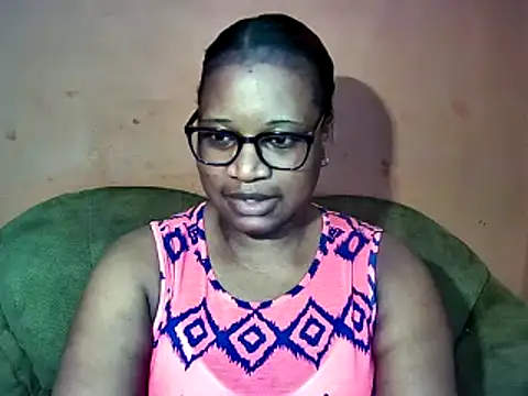 Snapshot of sexyamanda_ chatting on March 2025 11:01:02 AM sexyamanda online show from March 2025 11:01:02 AM
