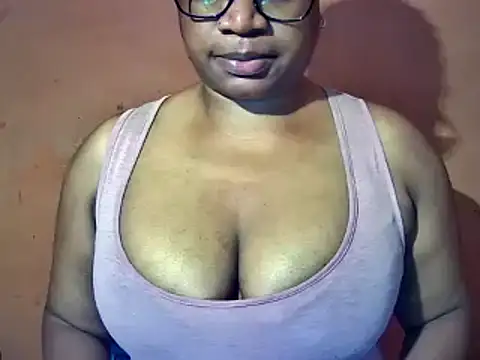 Snapshot of sexyamanda_ chatting on October 2025 04:29:02 PM sexyamanda online show from October 2025 04:29:02 PM