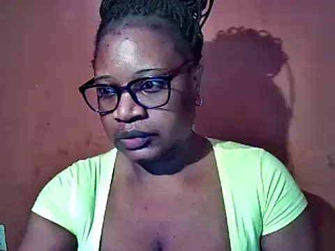 sexyamanda  online show from July 2026 04:47:01 AM