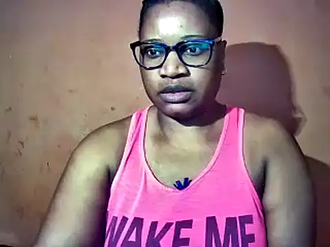 Snapshot of sexyamanda_ chatting on October 2025 01:24:02 PM sexyamanda online show from October 2025 01:24:02 PM